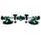  Fliesenlegerbedarf BIHUI Fliesenfixierer - Justierer ''Multi-Winkel'' 12466833